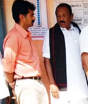 mdmk